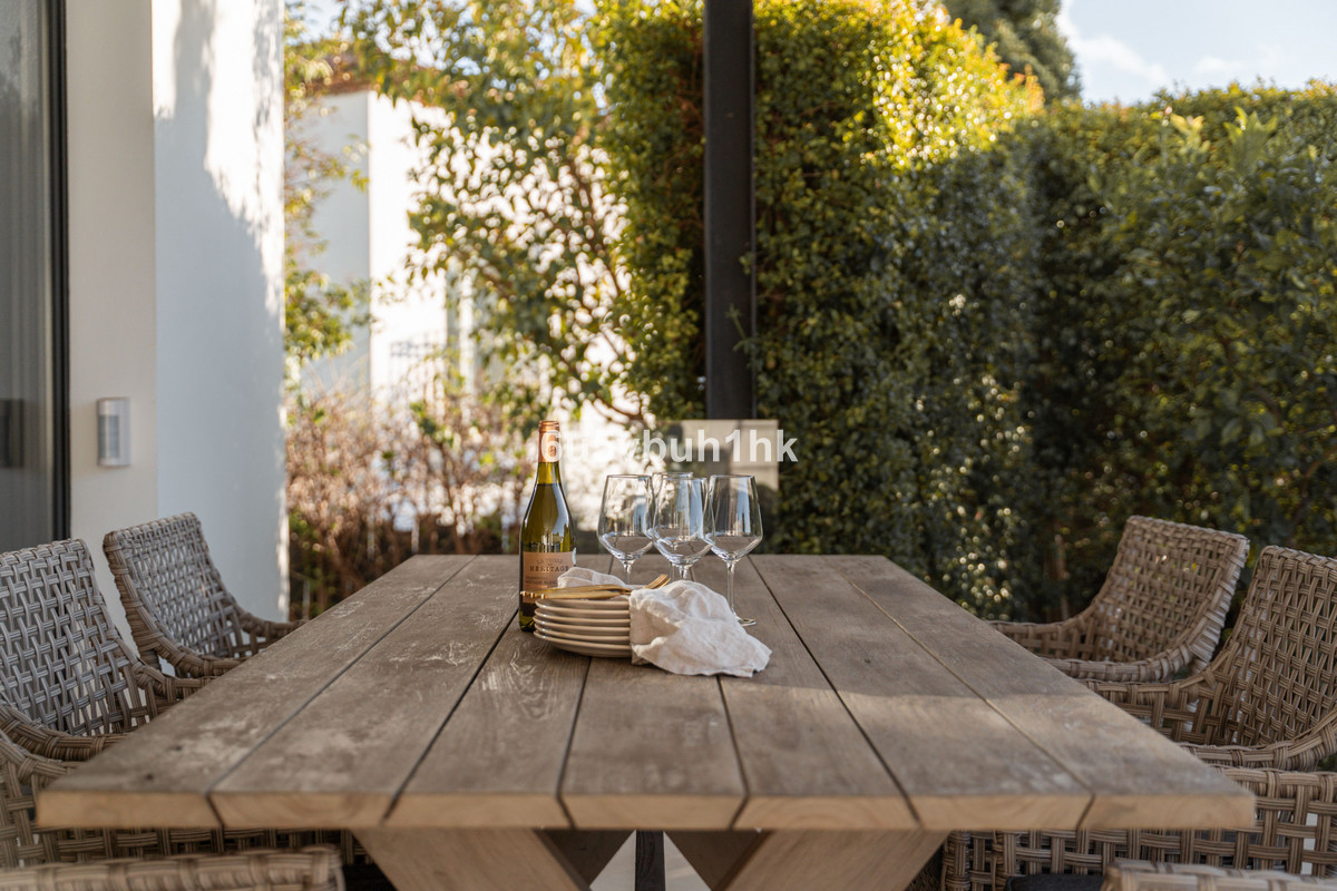 Huis te koop in Marbella | 6 slaapkamers H5310553