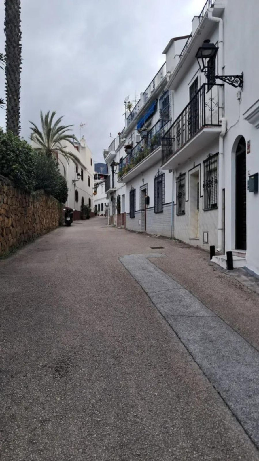 Huis te koop in Marbella | 2 slaapkamers H5310577