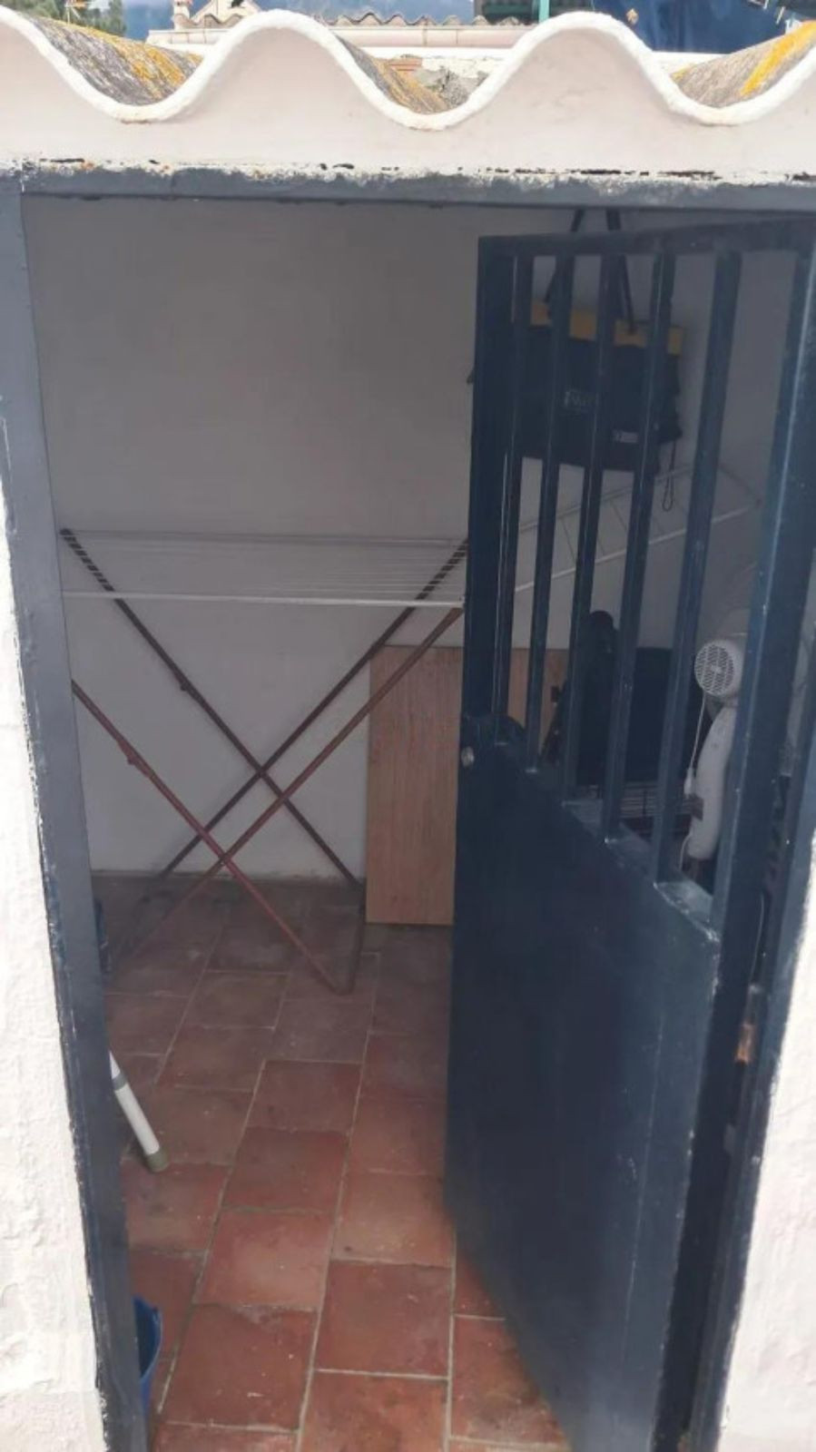 Huis te koop in Marbella | 2 slaapkamers H5310577