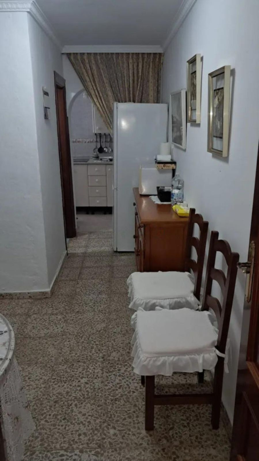Huis te koop in Marbella | 2 slaapkamers H5310577