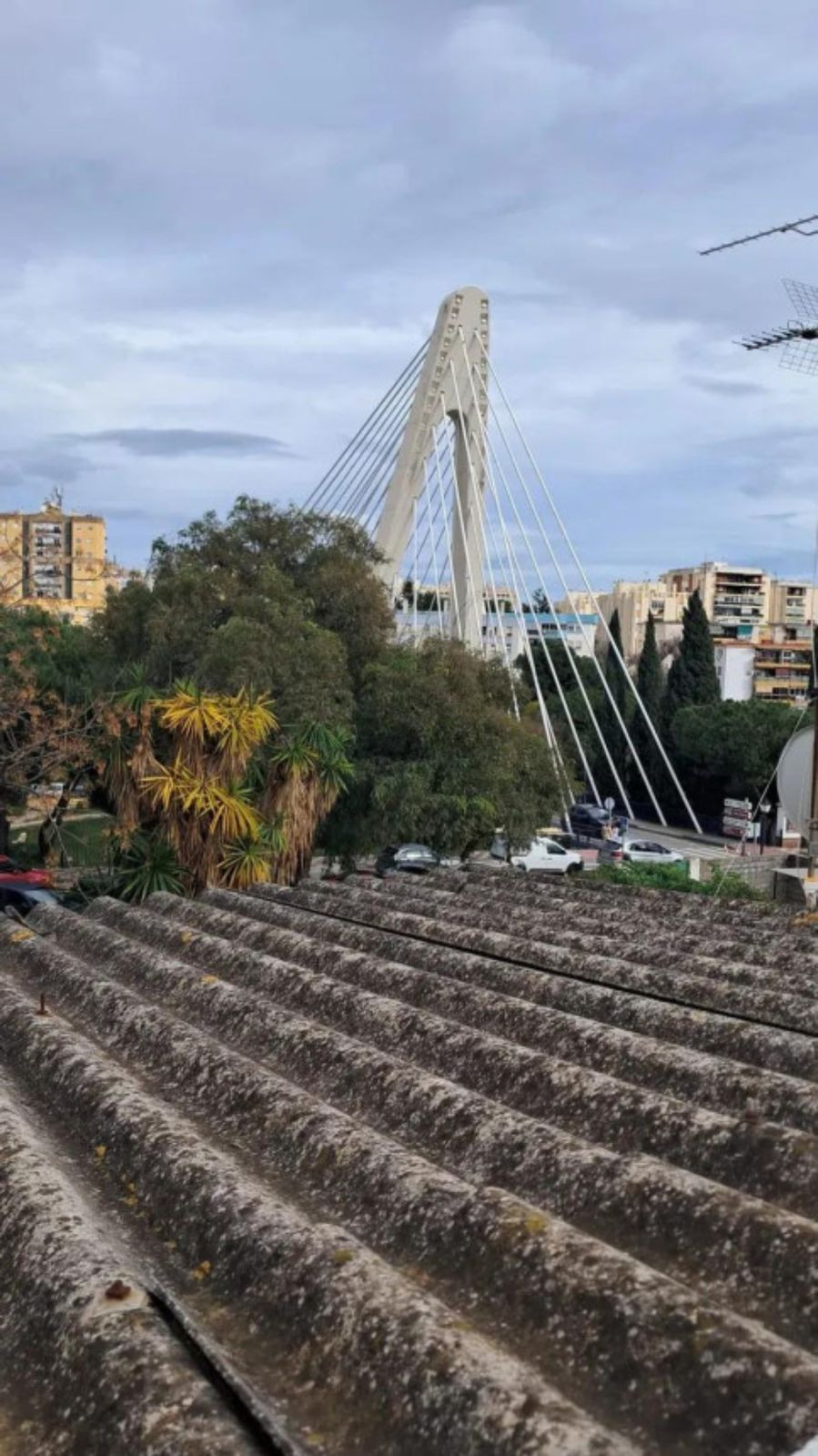 Huis te koop in Marbella | 2 slaapkamers H5310577