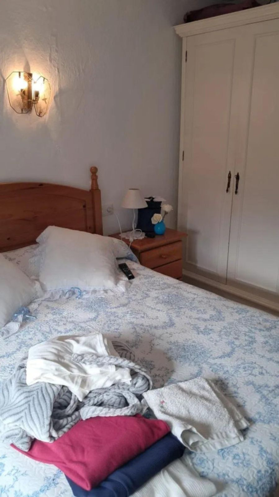 Huis te koop in Marbella | 2 slaapkamers H5310577