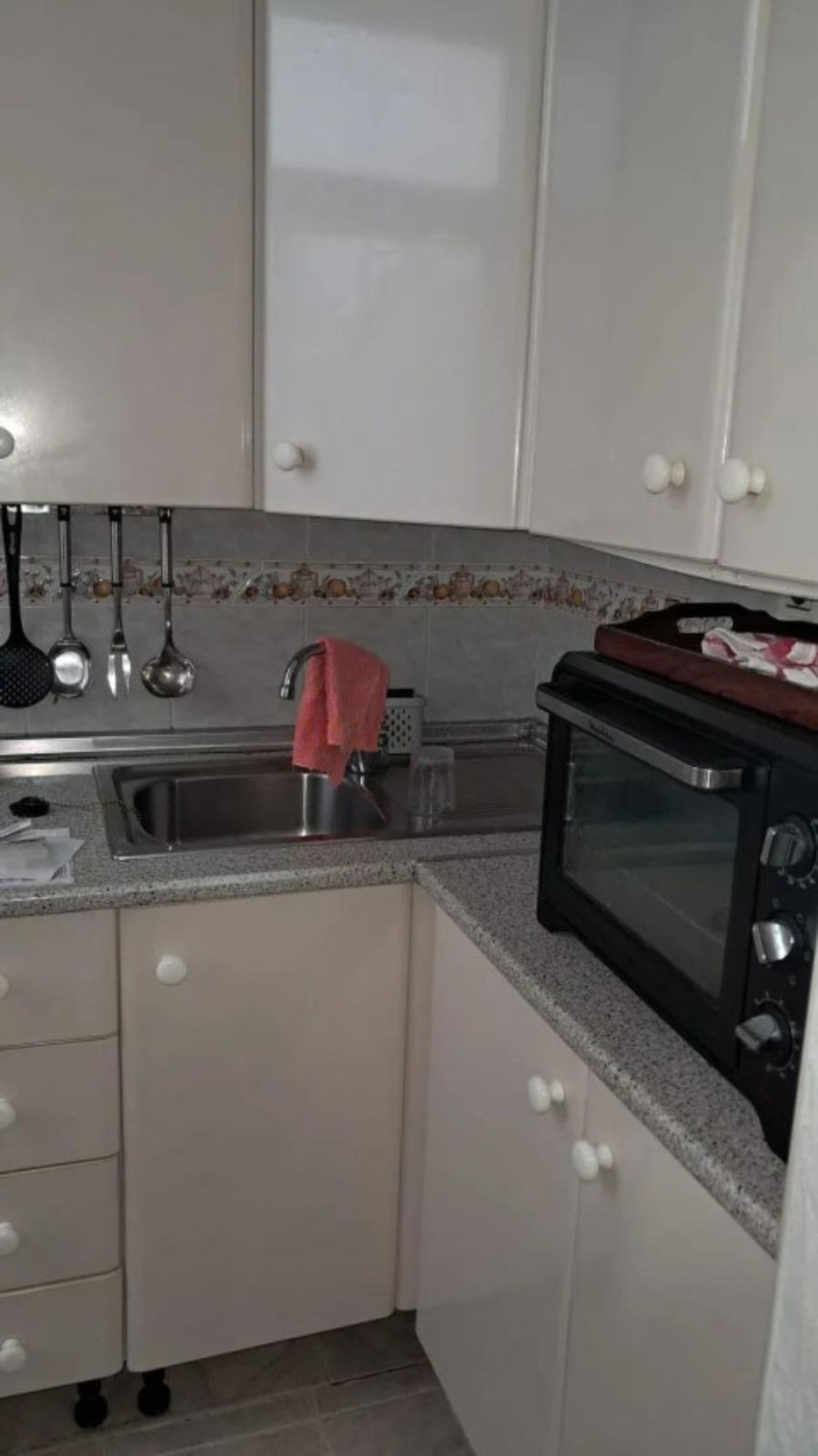 Huis te koop in Marbella | 2 slaapkamers H5310577