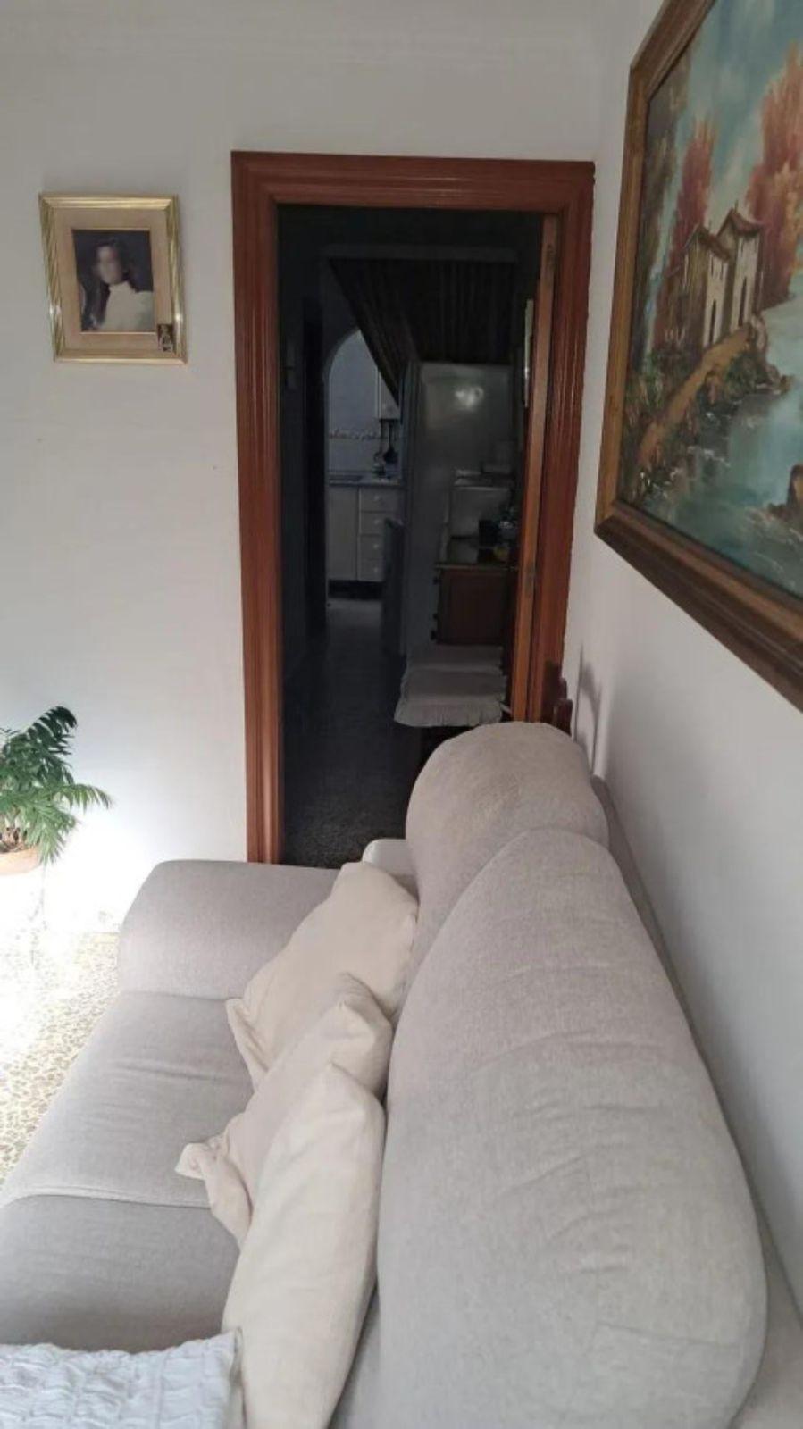 Huis te koop in Marbella | 2 slaapkamers H5310577