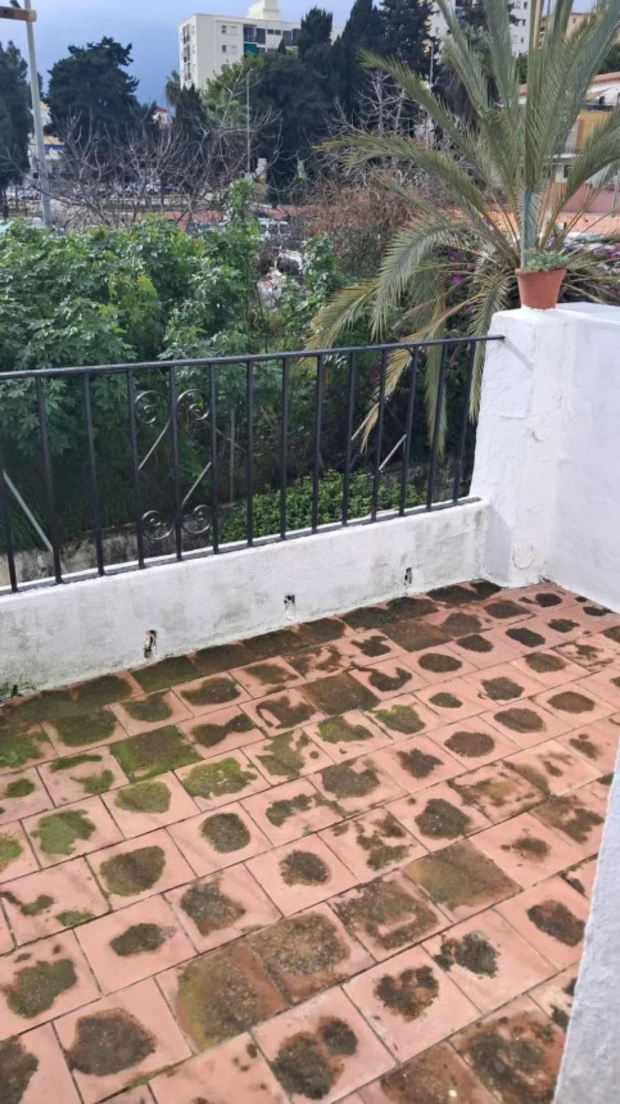 Huis te koop in Marbella | 2 slaapkamers H5310577