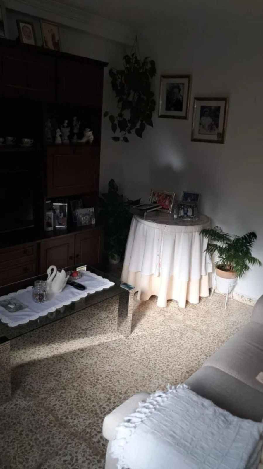 Huis te koop in Marbella | 2 slaapkamers H5310577