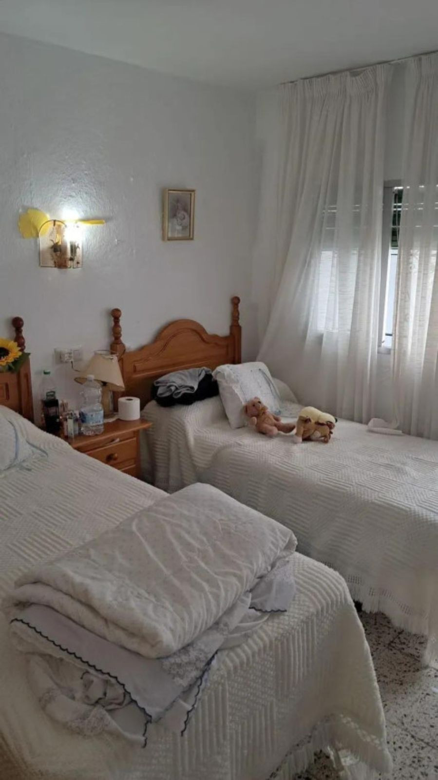 Huis te koop in Marbella | 2 slaapkamers H5310577