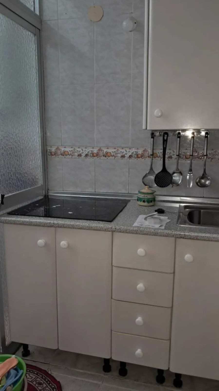 Huis te koop in Marbella | 2 slaapkamers H5310577