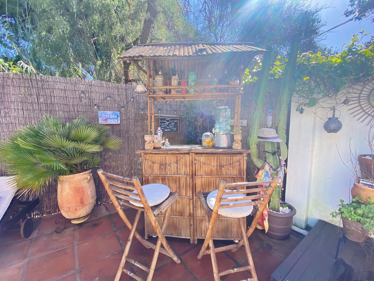 Huis te koop in Marbella | 3 slaapkamers H5315791