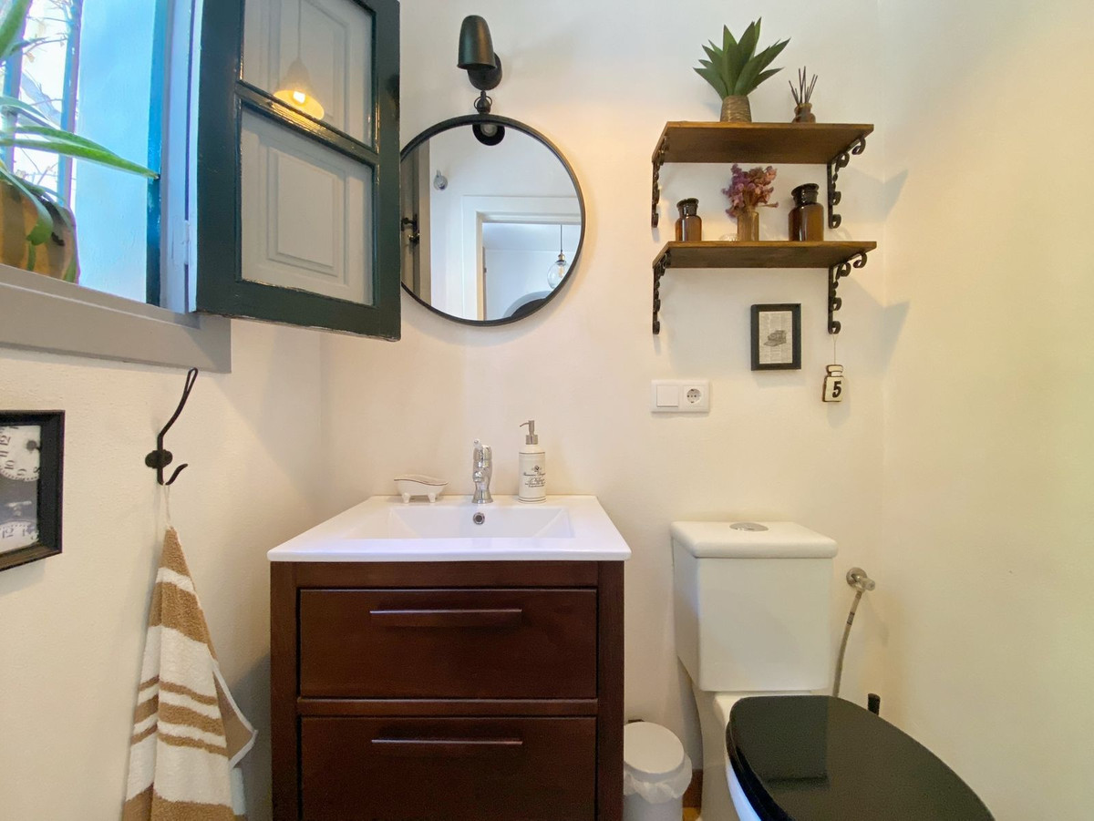 Huis te koop in Marbella | 3 slaapkamers H5315791