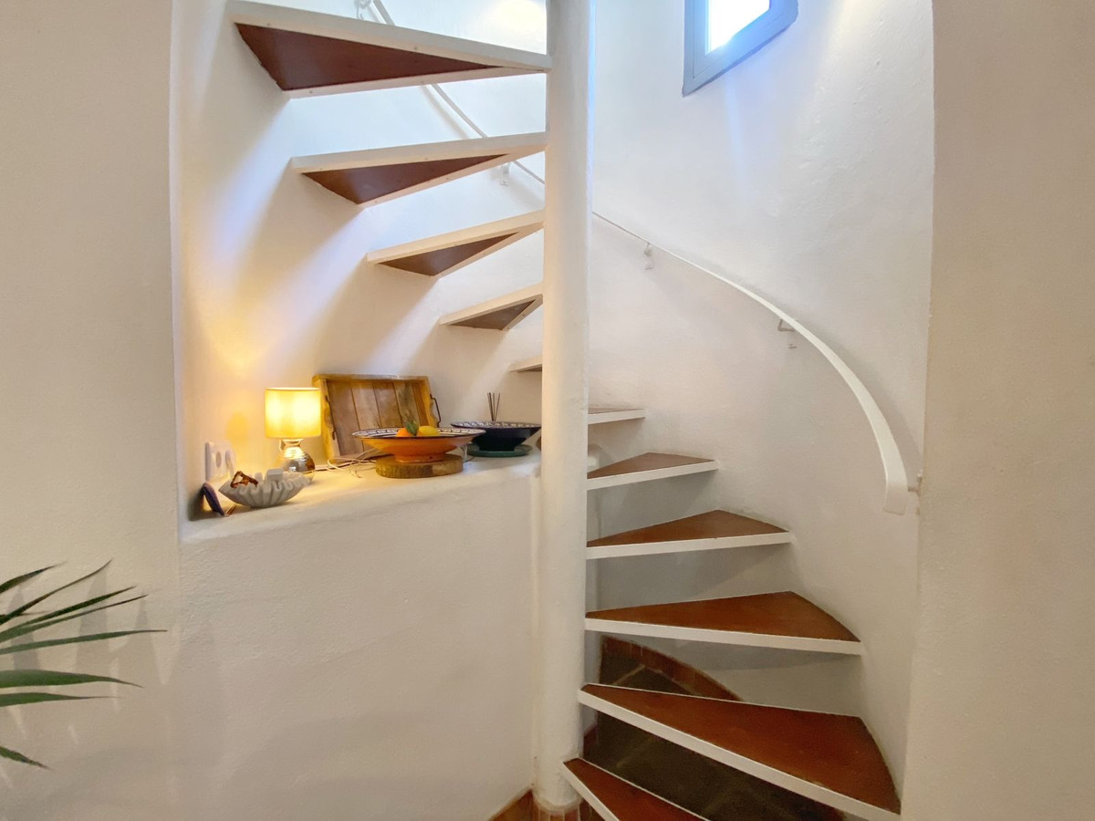 Huis te koop in Marbella | 3 slaapkamers H5315791