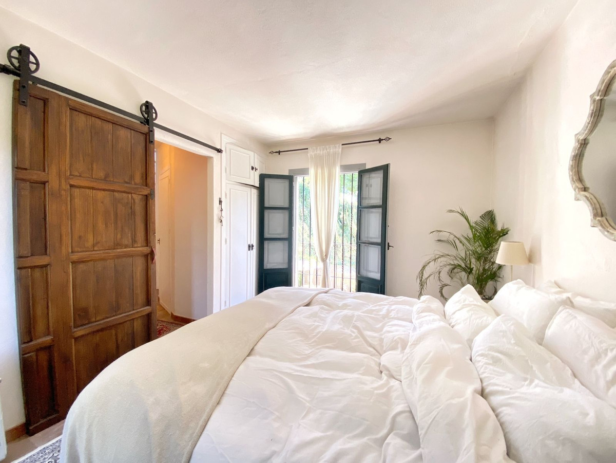 Huis te koop in Marbella | 3 slaapkamers H5315791