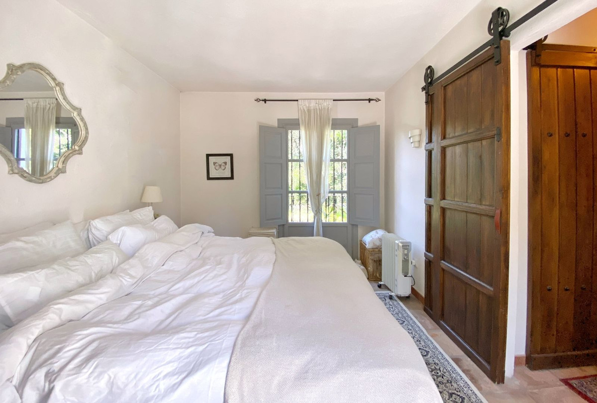 Huis te koop in Marbella | 3 slaapkamers H5315791