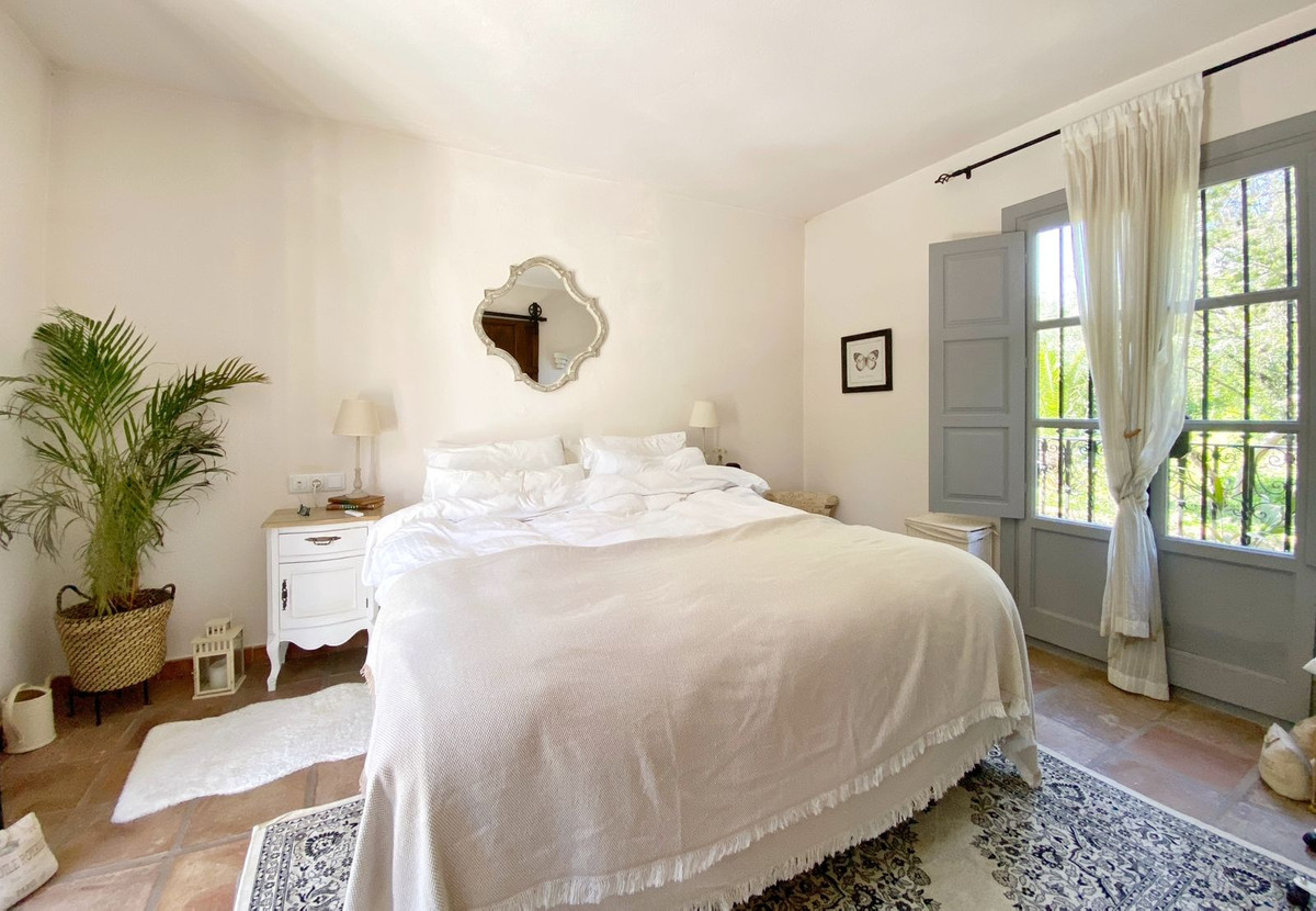 Huis te koop in Marbella | 3 slaapkamers H5315791