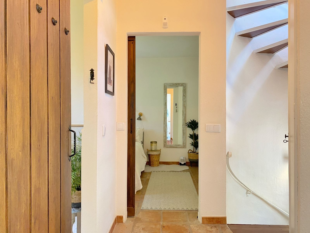 Huis te koop in Marbella | 3 slaapkamers H5315791