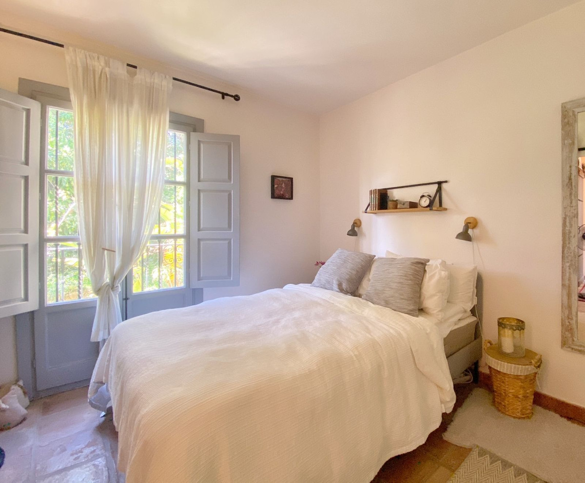 Huis te koop in Marbella | 3 slaapkamers H5315791