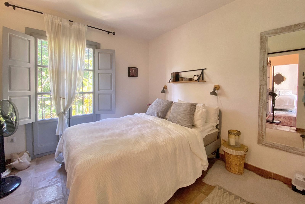 Huis te koop in Marbella | 3 slaapkamers H5315791