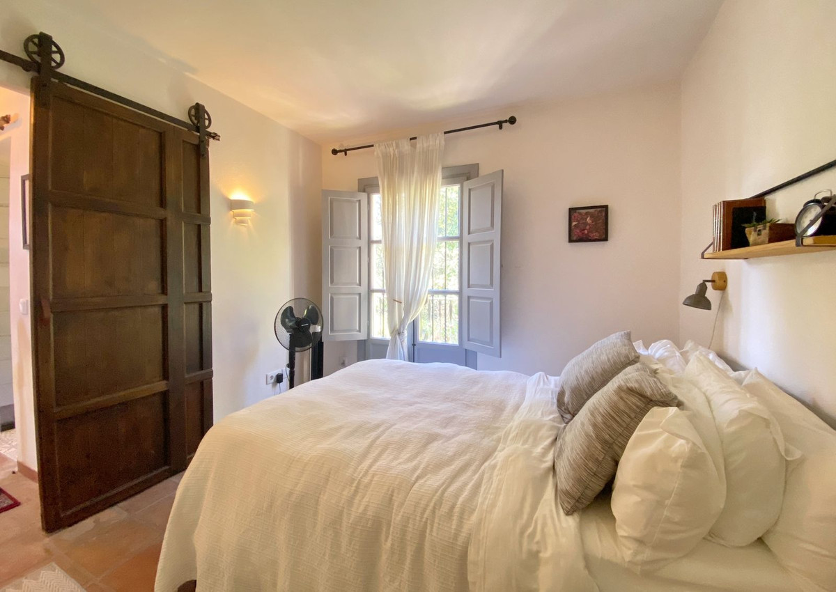 Huis te koop in Marbella | 3 slaapkamers H5315791