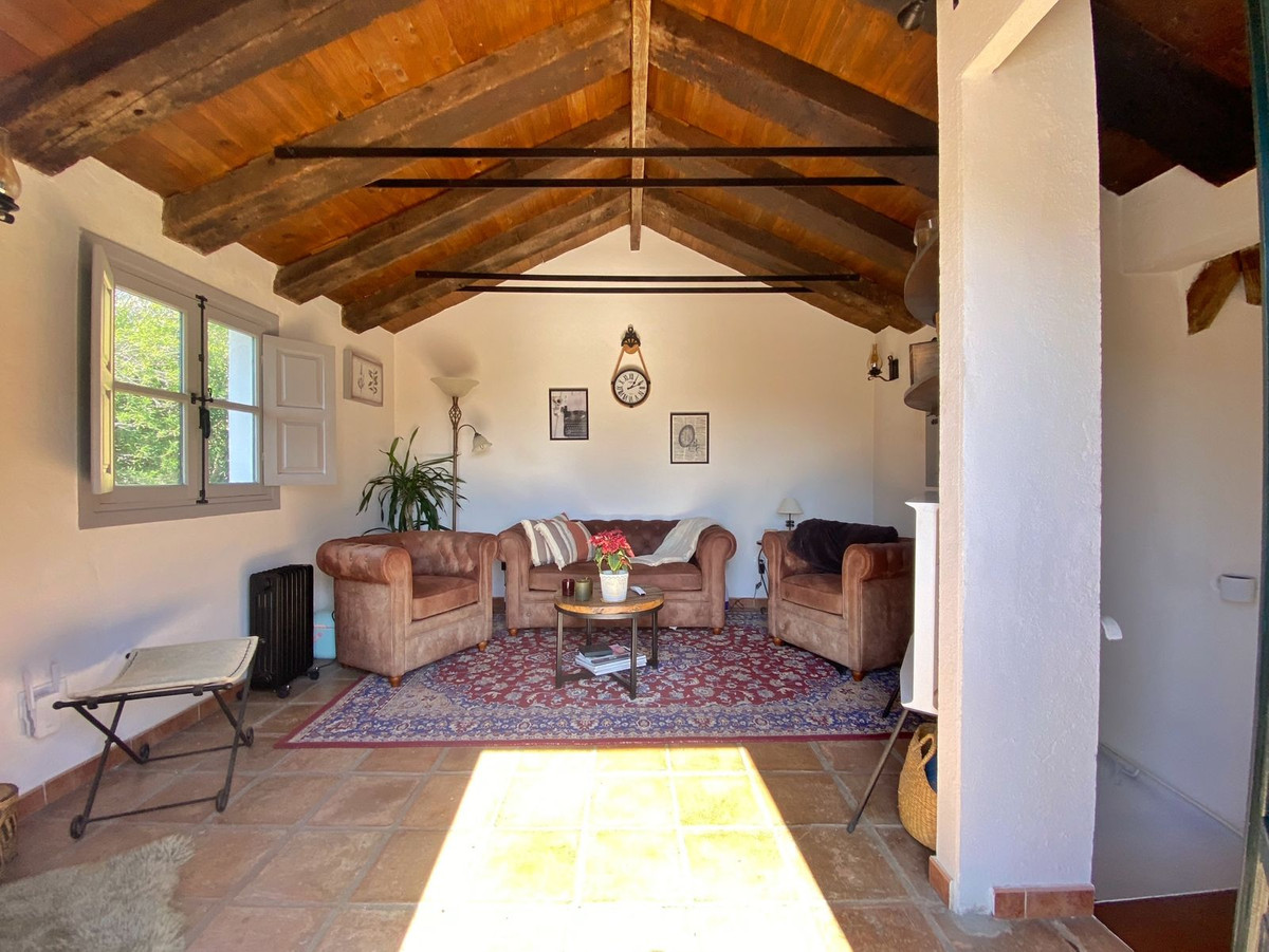 Huis te koop in Marbella | 3 slaapkamers H5315791