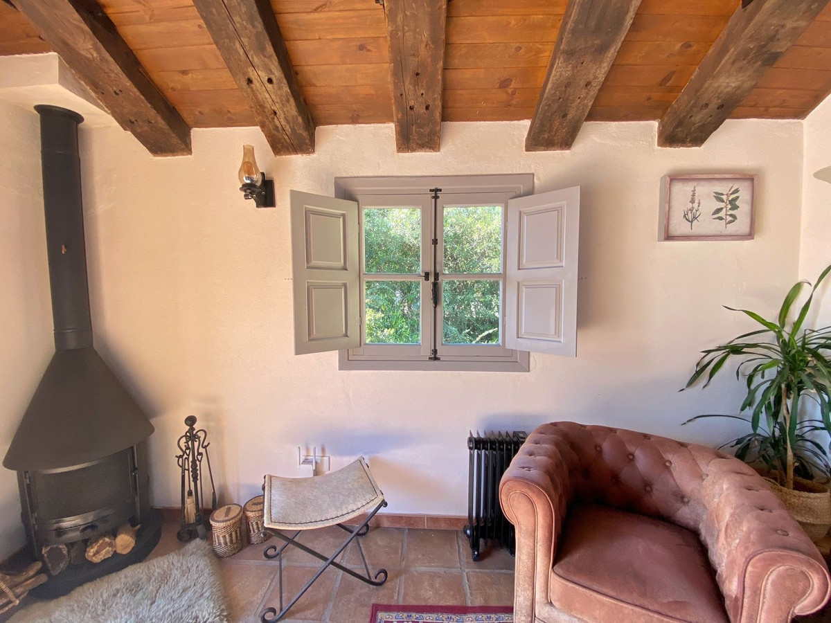 Huis te koop in Marbella | 3 slaapkamers H5315791