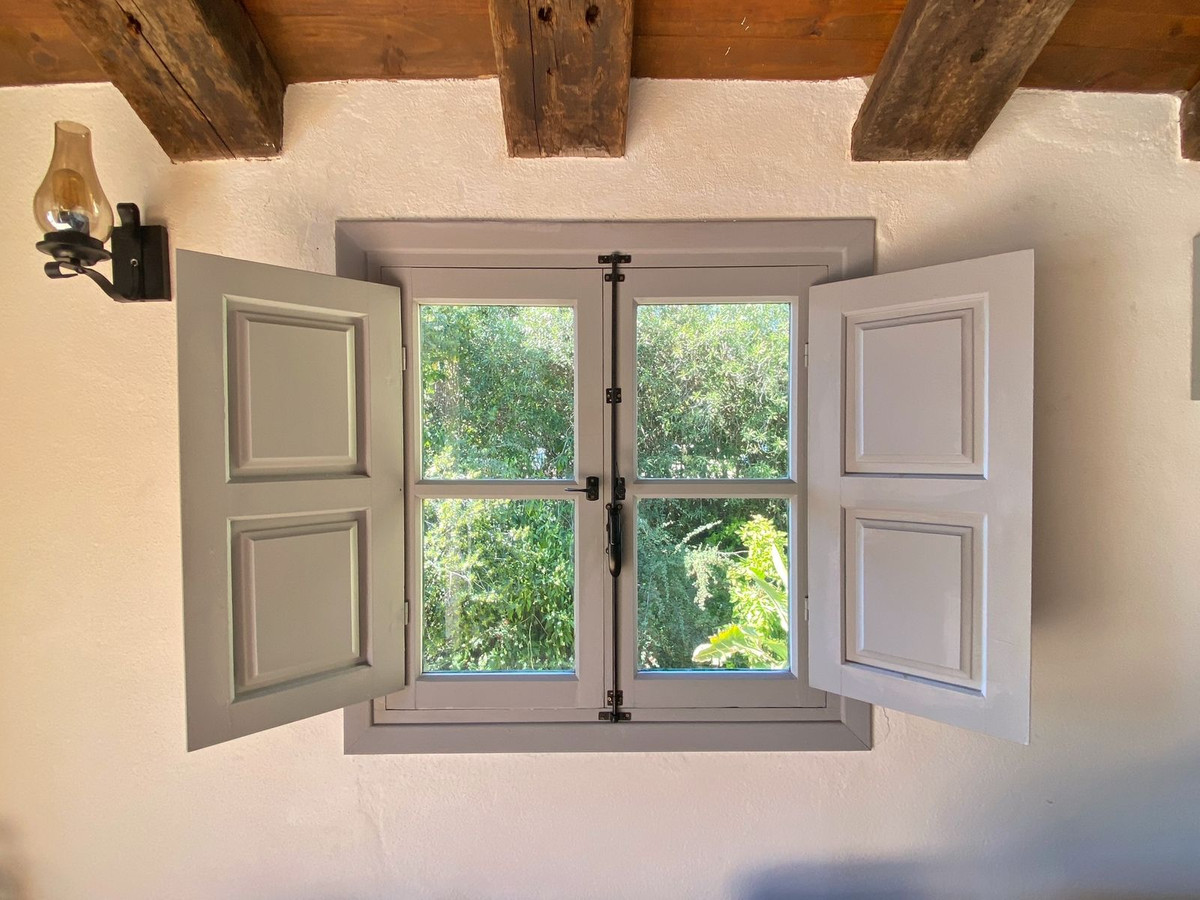 Huis te koop in Marbella | 3 slaapkamers H5315791