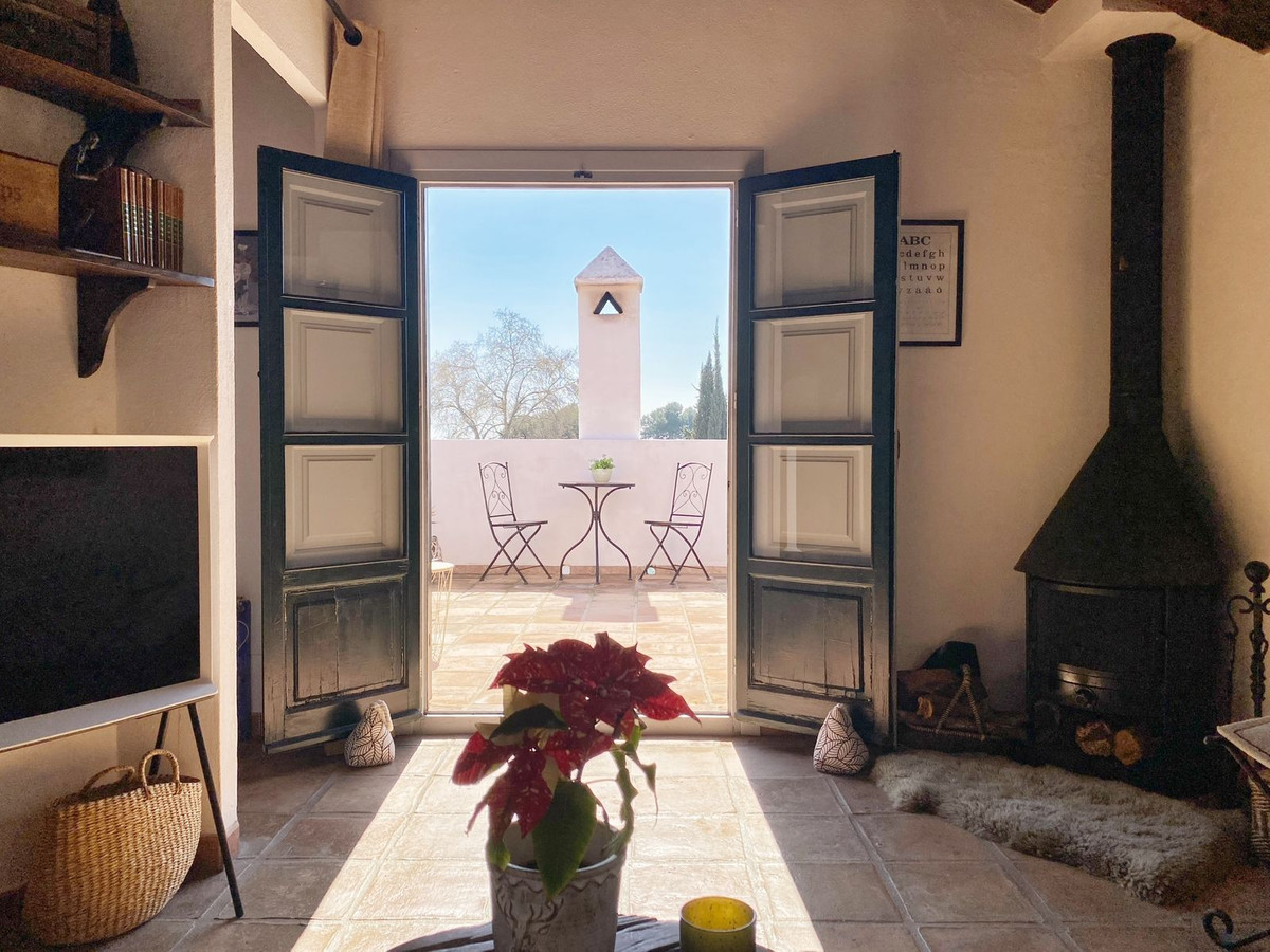 Huis te koop in Marbella | 3 slaapkamers H5315791