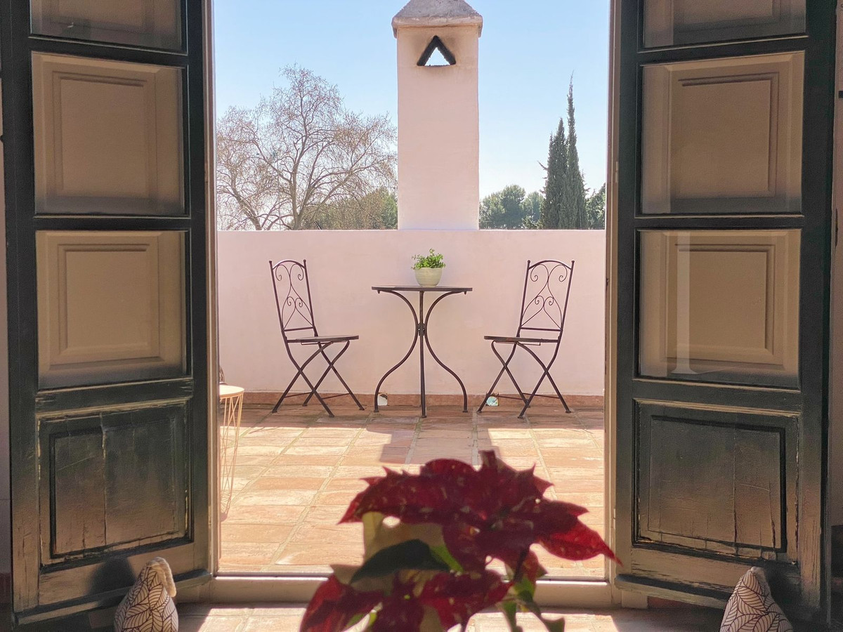 Huis te koop in Marbella | 3 slaapkamers H5315791