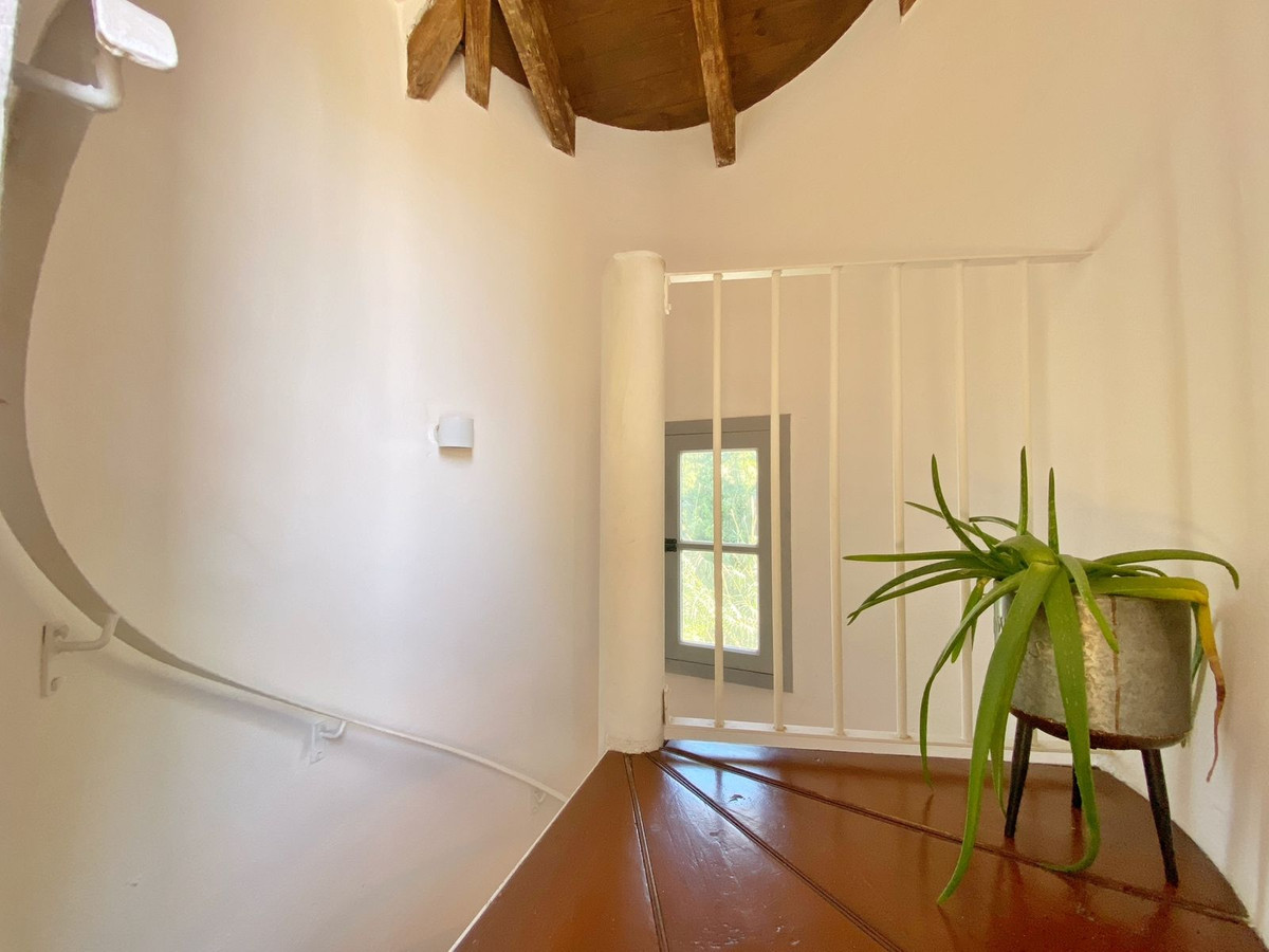 Huis te koop in Marbella | 3 slaapkamers H5315791