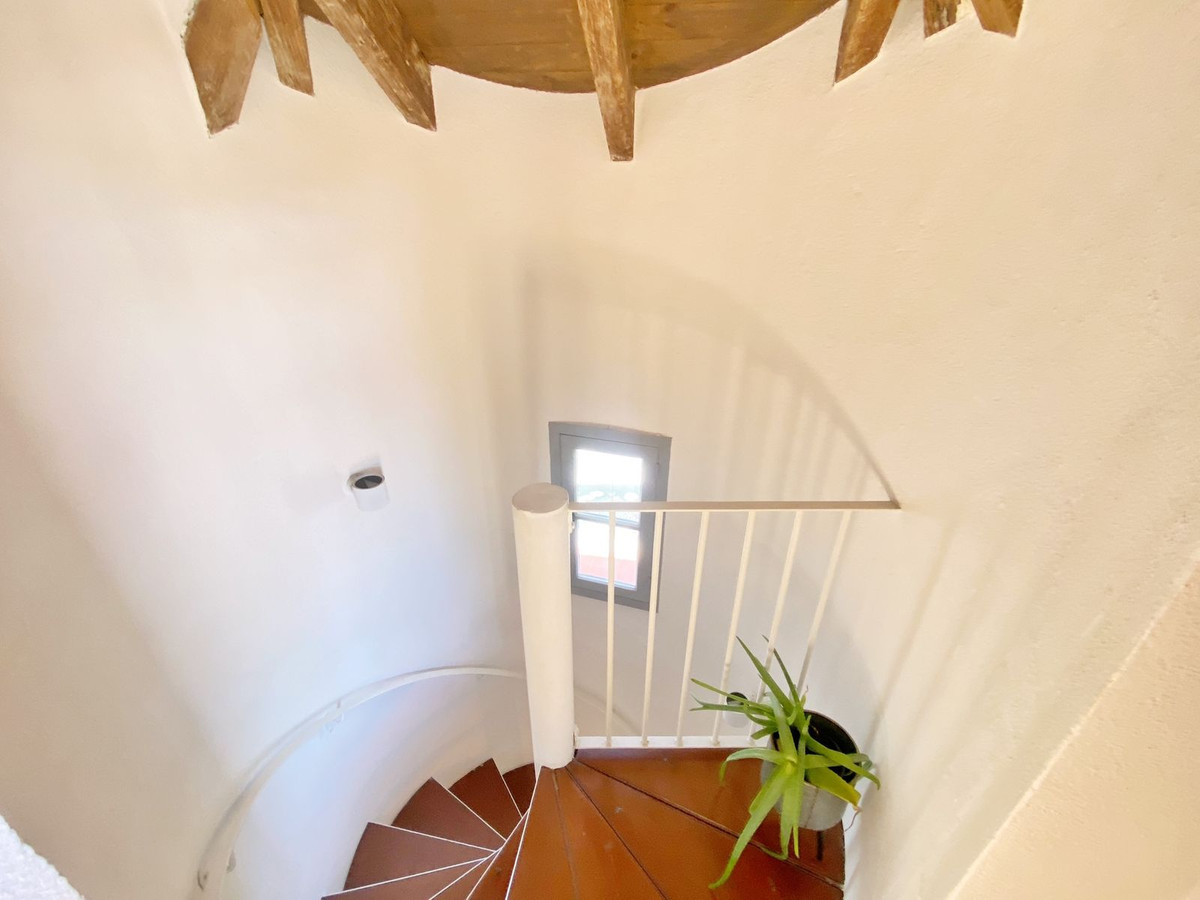 Huis te koop in Marbella | 3 slaapkamers H5315791