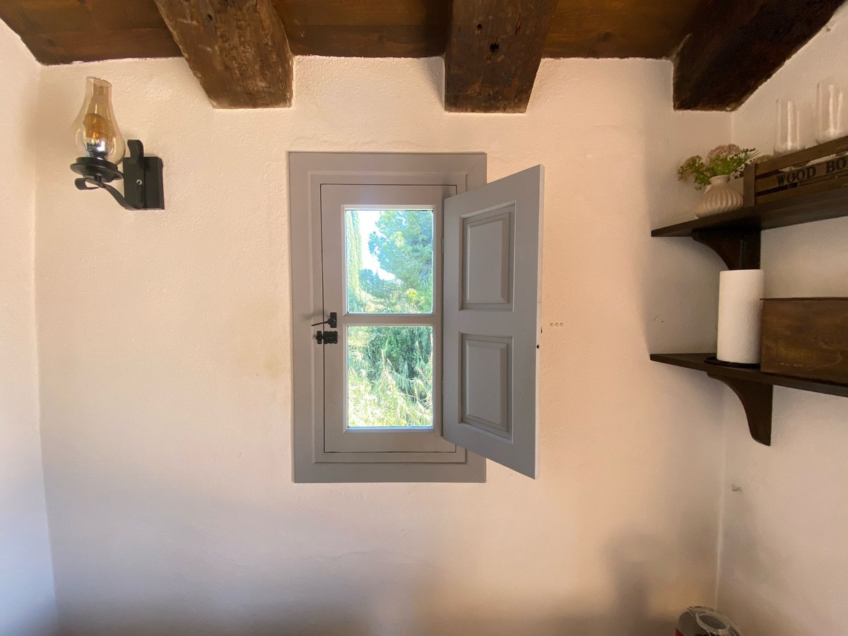 Huis te koop in Marbella | 3 slaapkamers H5315791