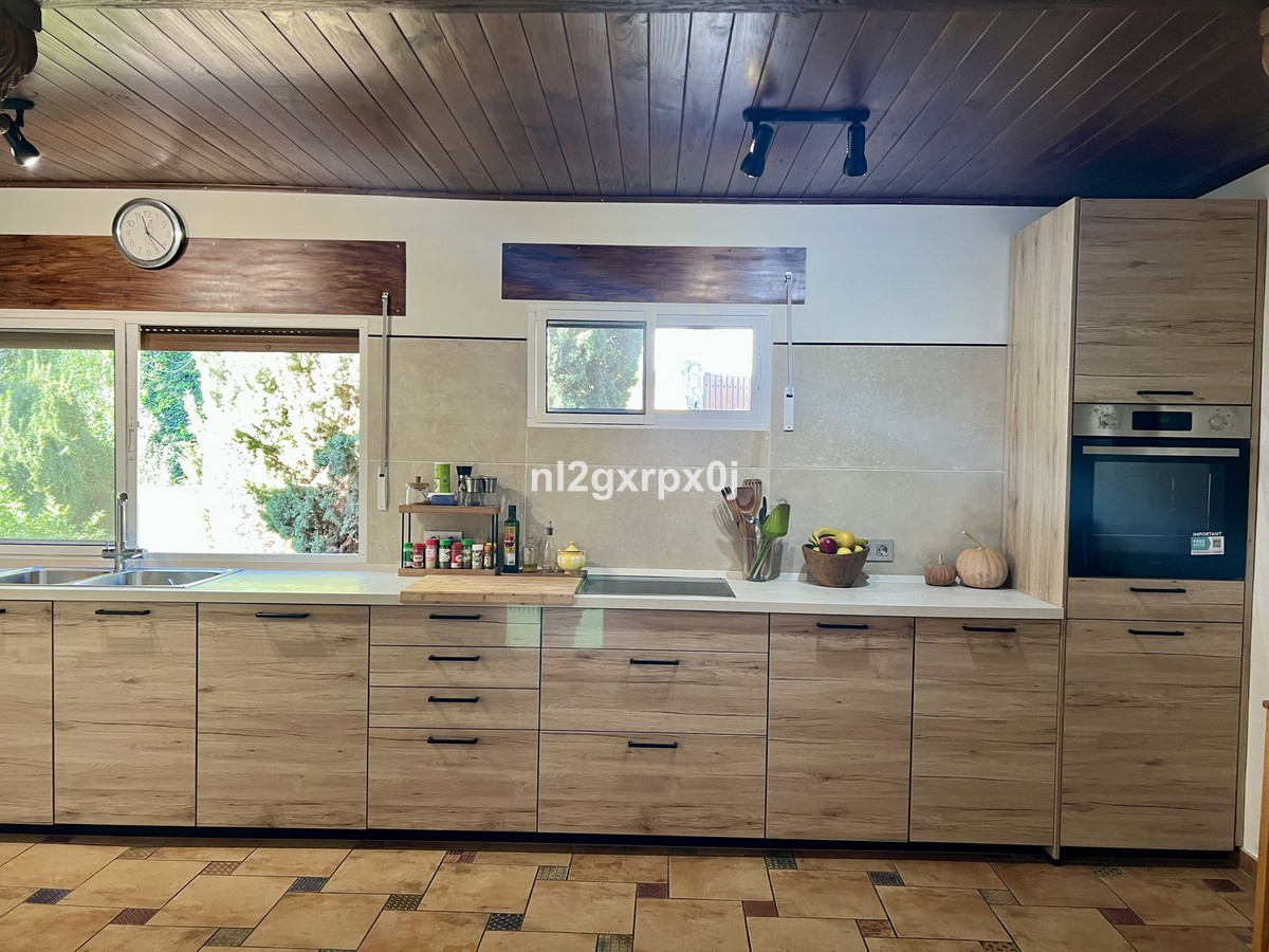 Property main view 10