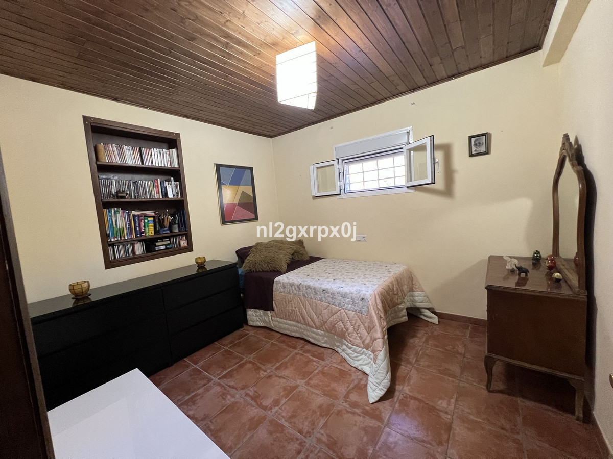 Property main view 11