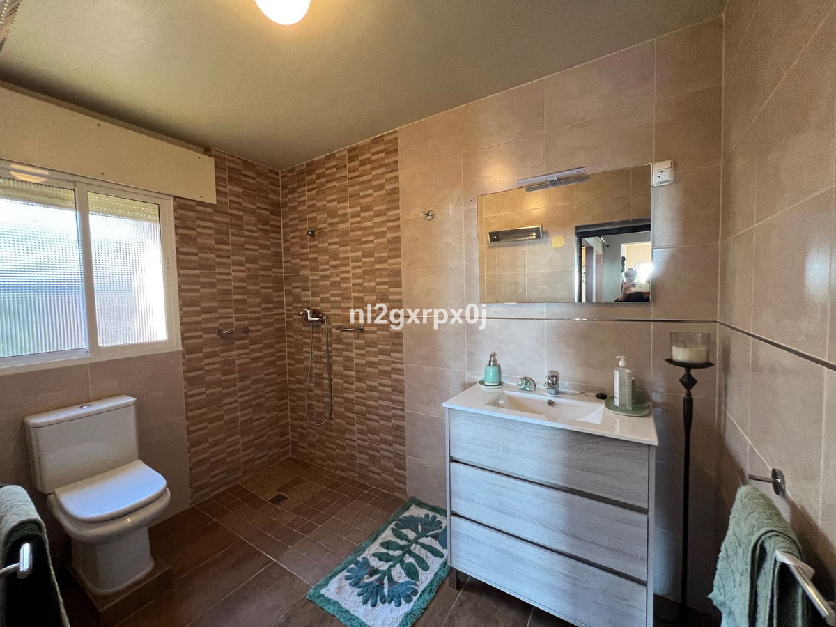 Property main view 12