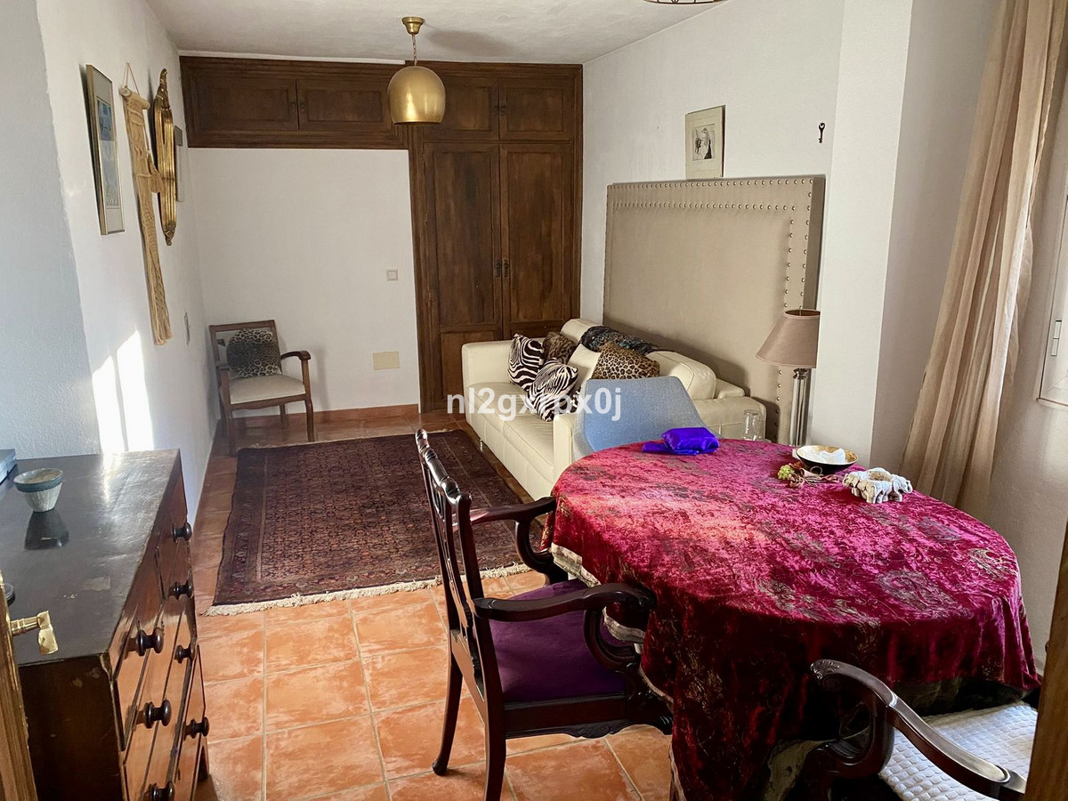 Property main view 14