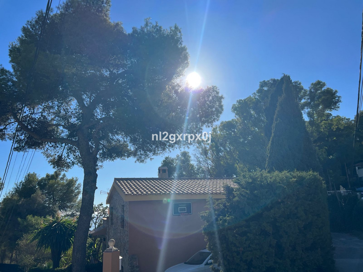 Property main view 17