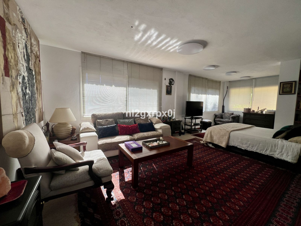 Property main view 20