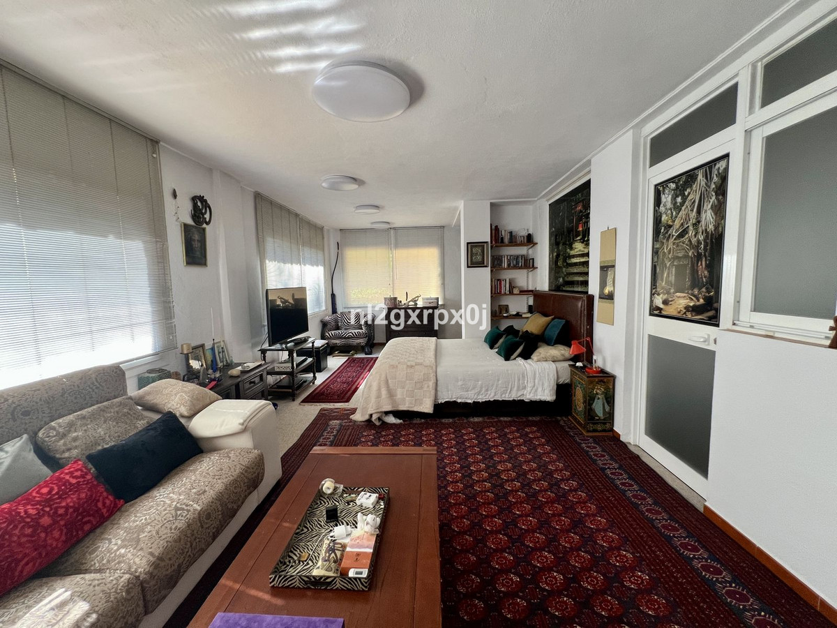 Property main view 21