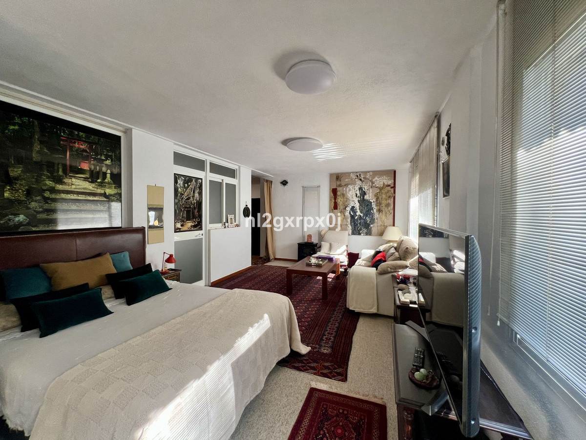 Property main view 22