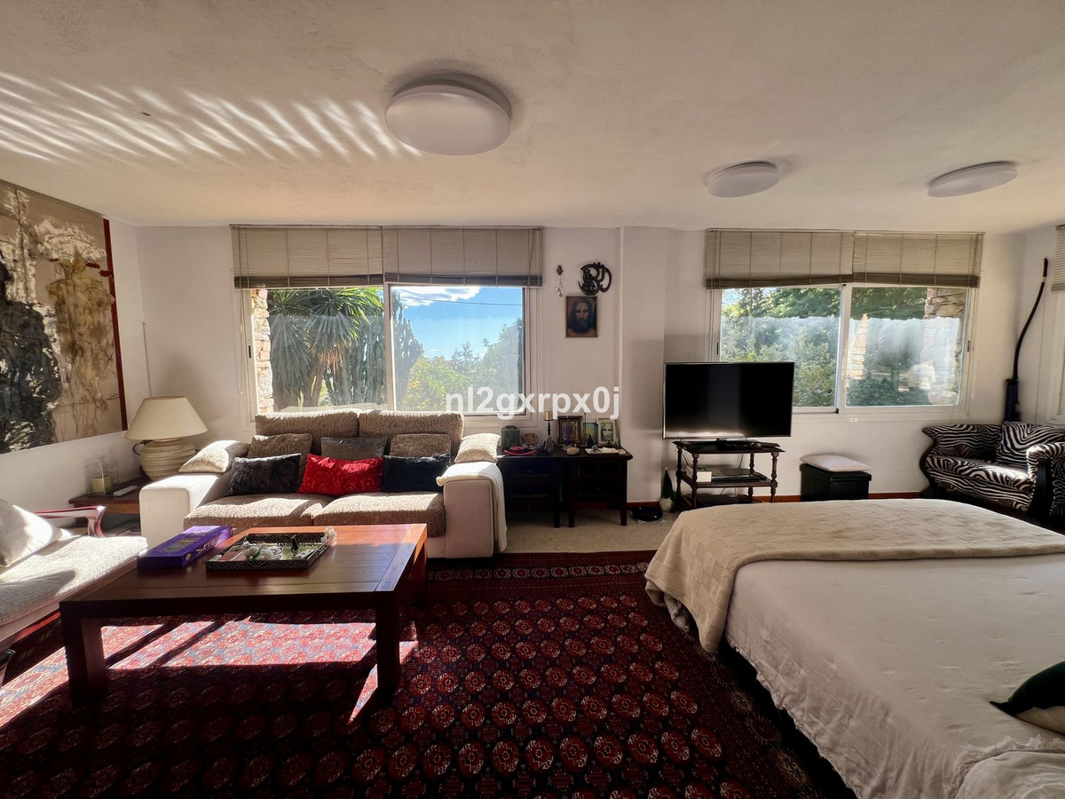 Property main view 24