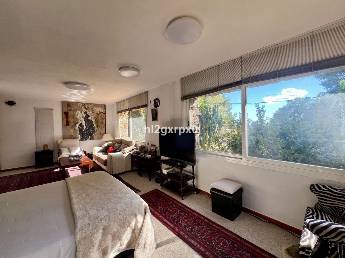 Property main view 25