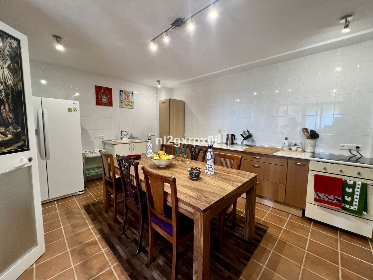 Property main view 26