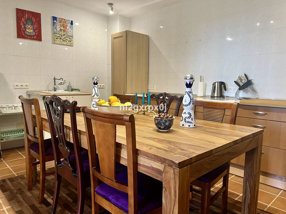 Property main view 27