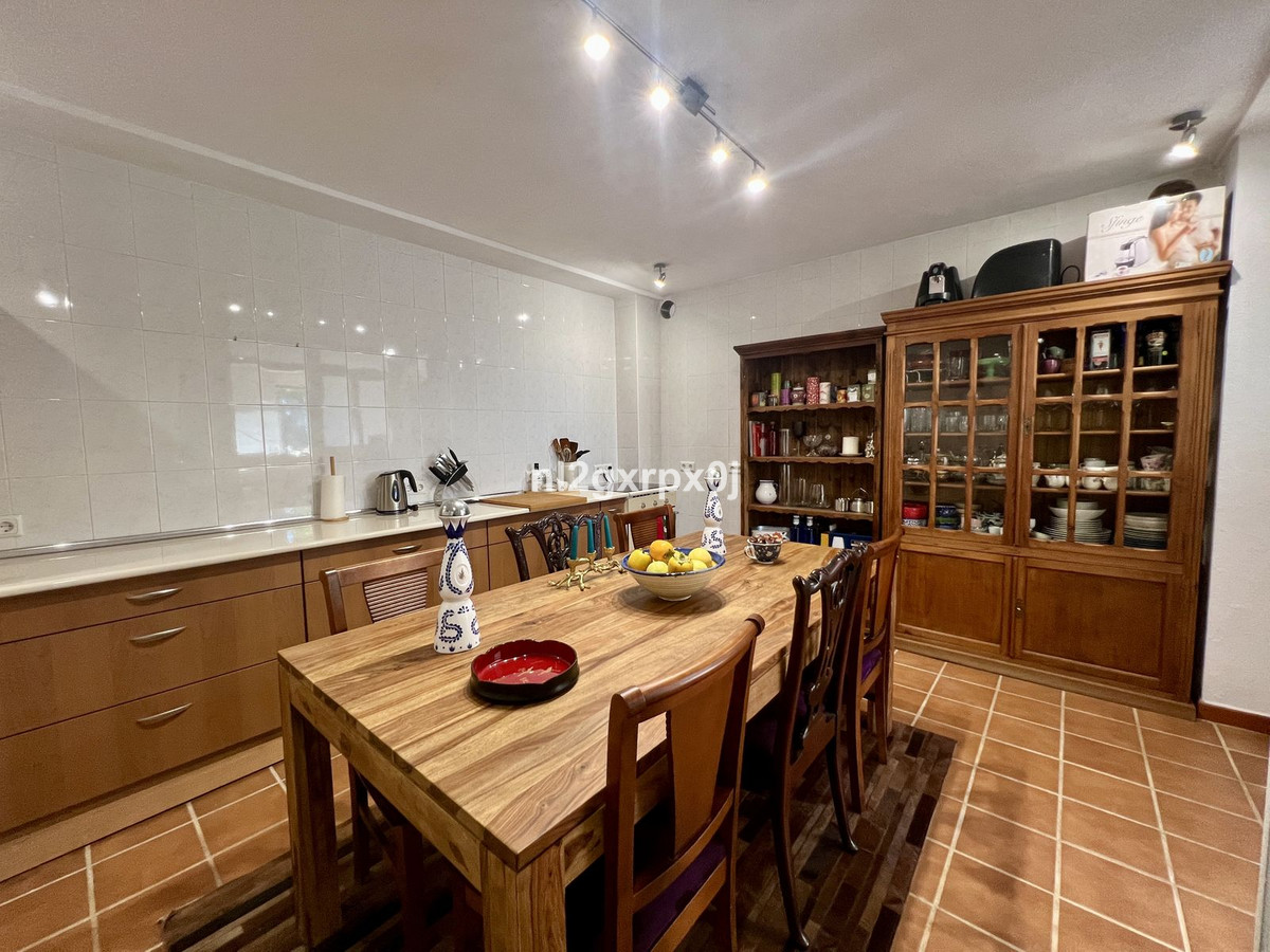 Property main view 28