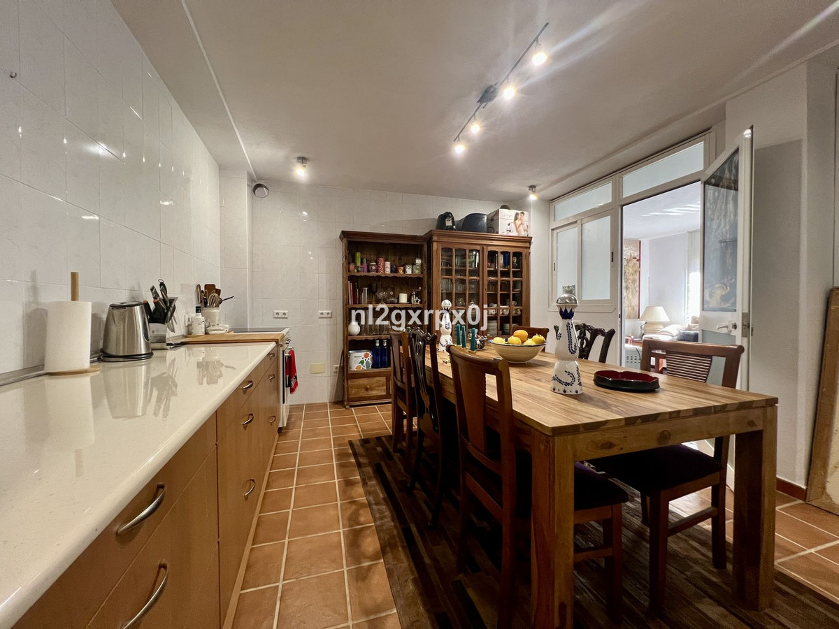 Property main view 29