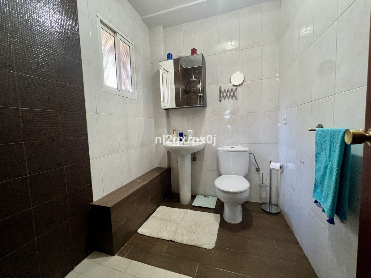 Property main view 30