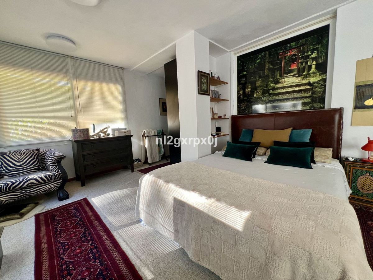 Property main view 31