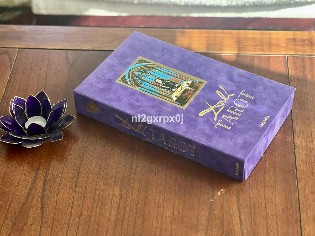 Property main view 32