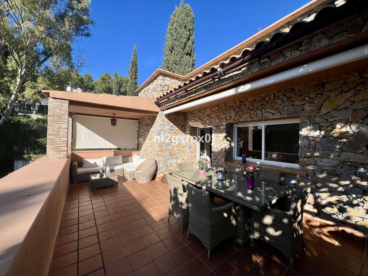 Property main view 33