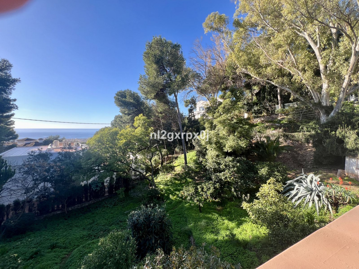 Property main view 34