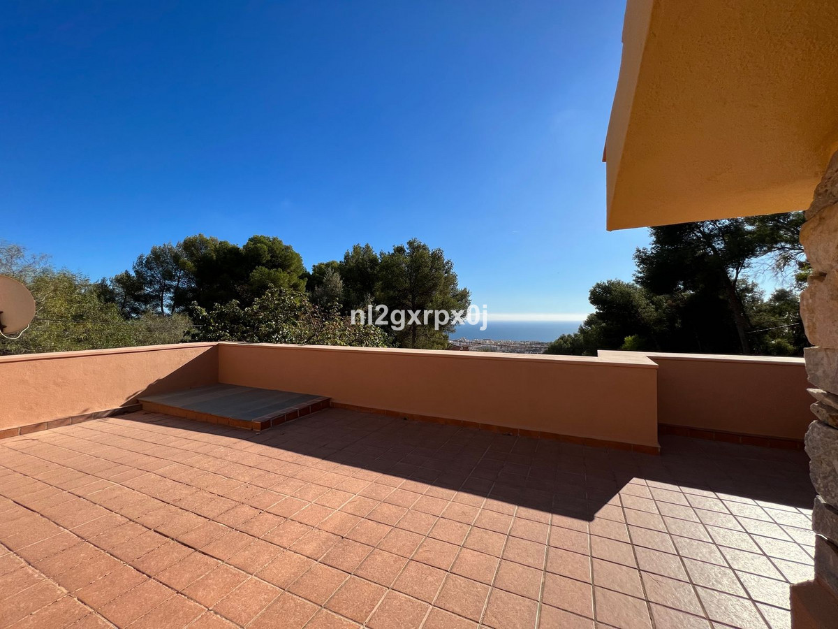 Property main view 35